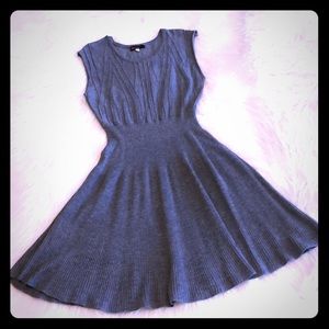 Ella moss dress